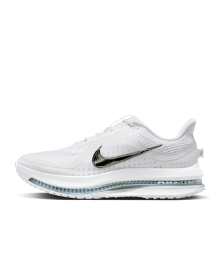 靴 NIKE AIR PEGASUS PREMIUM NIKE+PEGASUS+PREMIUM.png